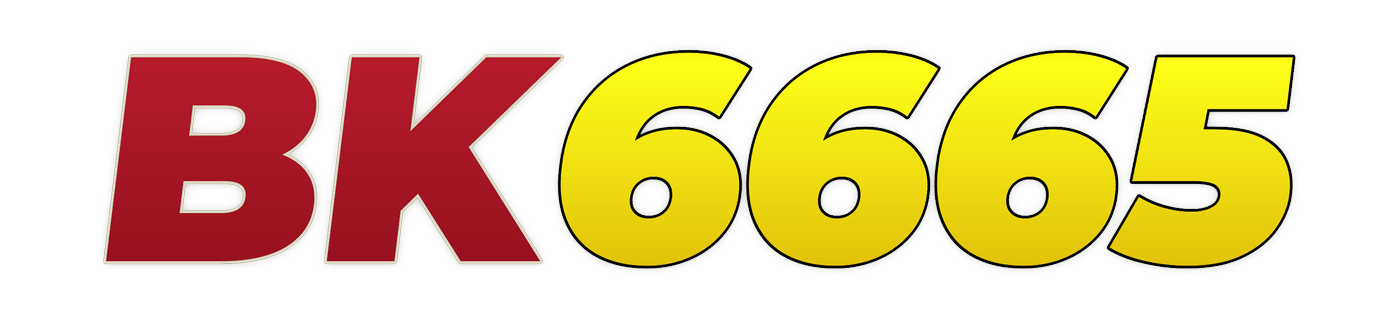 bk6665 লোগো